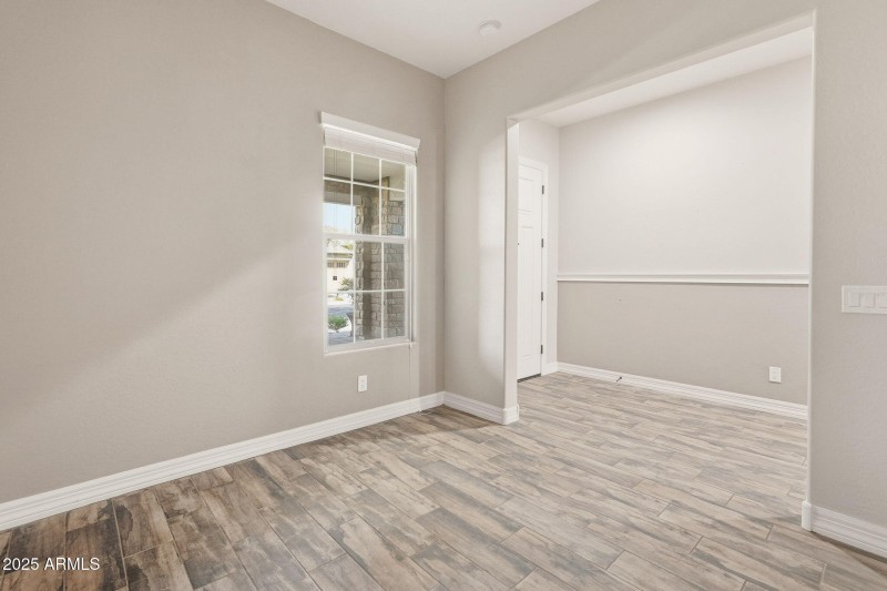 26-web-or-mls-Listerpros-27