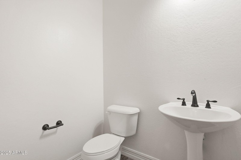 27-web-or-mls-Listerpros-28