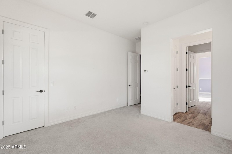 29-web-or-mls-Listerpros-30