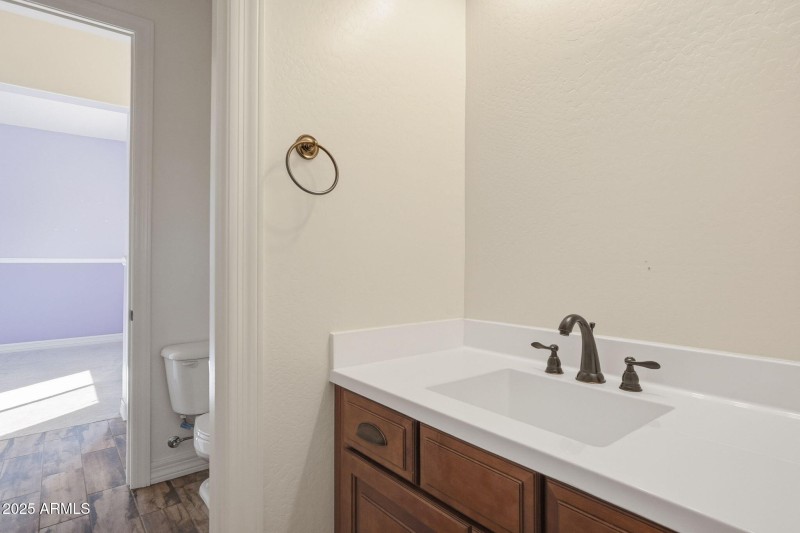 30-web-or-mls-Listerpros-31