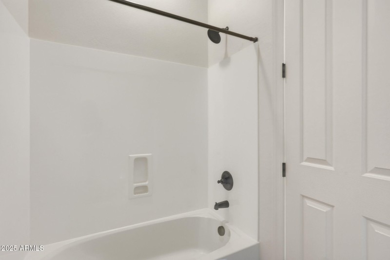 31-web-or-mls-Listerpros-32