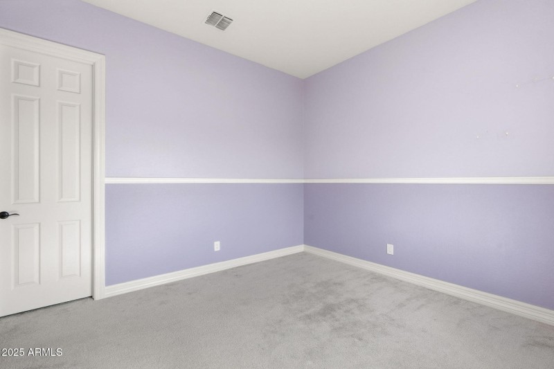 33-web-or-mls-Listerpros-34