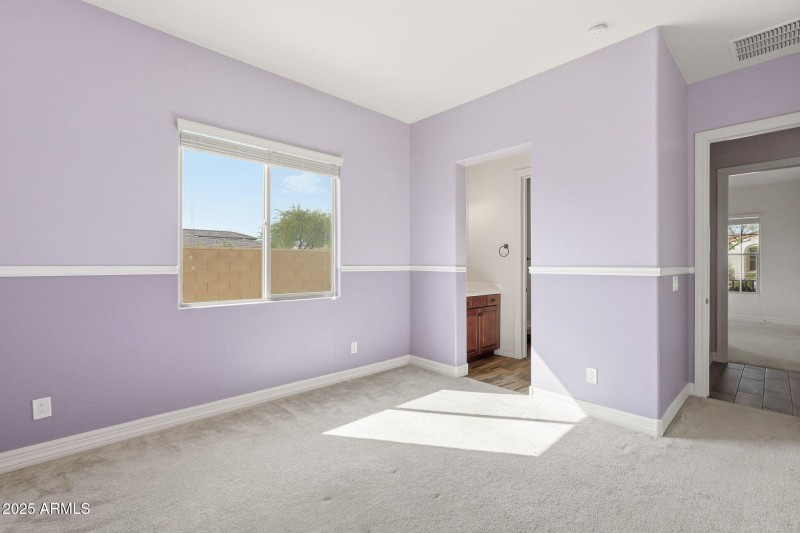 34-web-or-mls-Listerpros-35