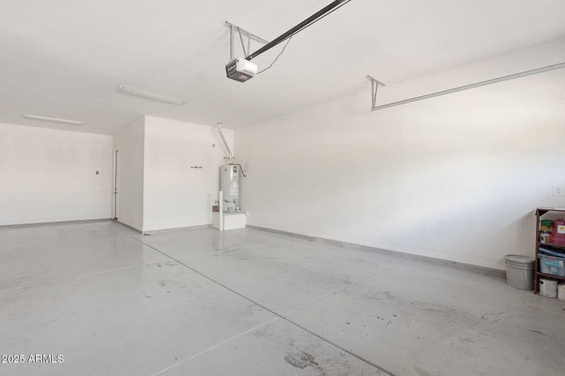 36-web-or-mls-Listerpros-37