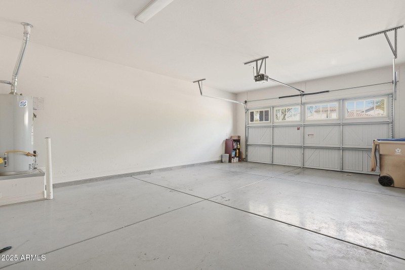 37-web-or-mls-Listerpros-38