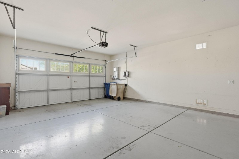 38-web-or-mls-Listerpros-39