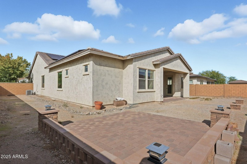 41-web-or-mls-Listerpros-42