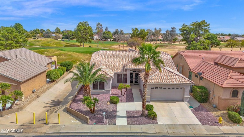 1-web-or-mls-DJI_20250317135230_0411_D