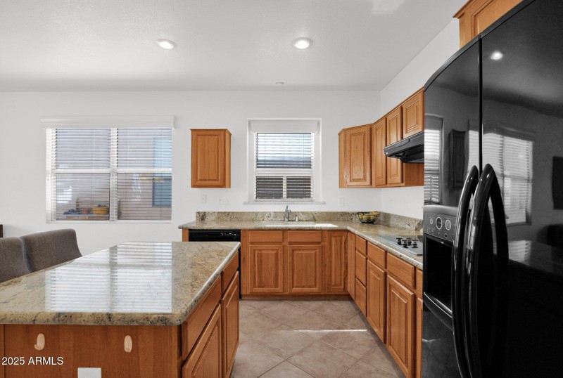 5-web-or-mls-P1154801