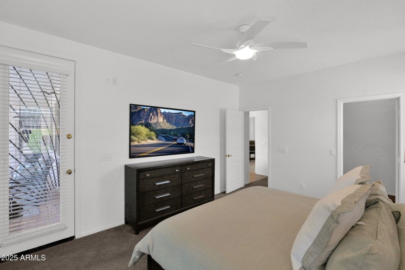 22-web-or-mls-P1154848