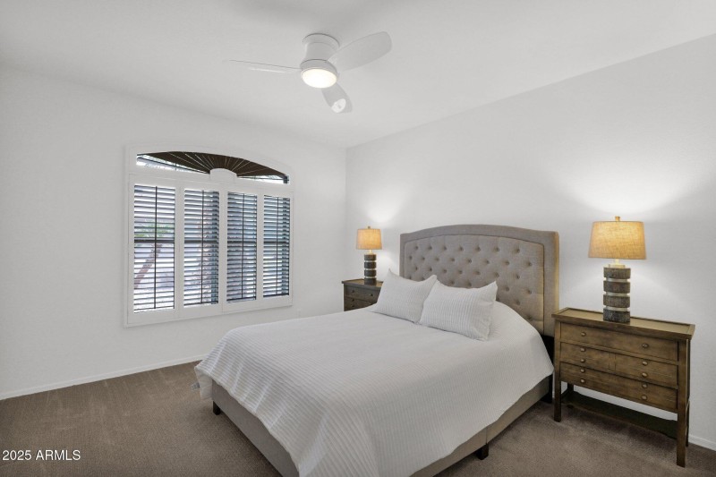 26-web-or-mls-P1154860