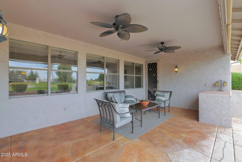 34-web-or-mls-P1154882