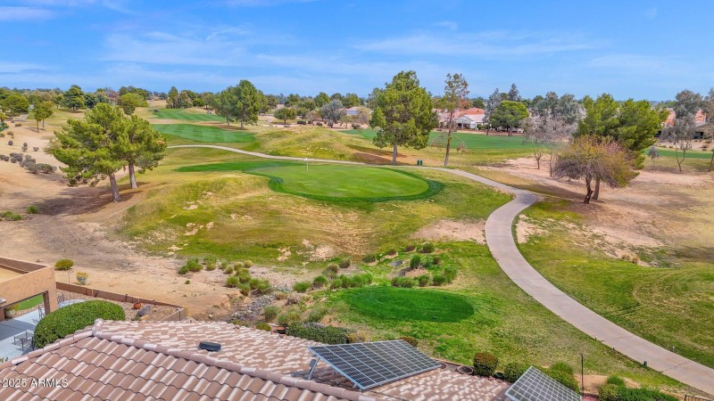 42-web-or-mls-DJI_20250317135406_0417_D