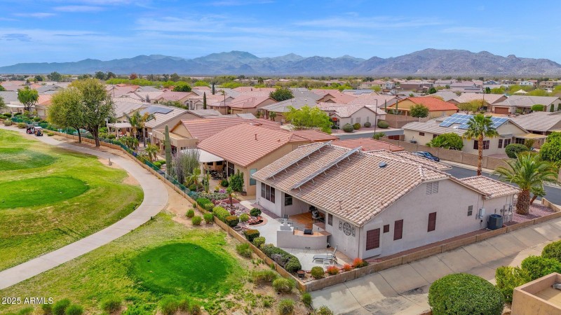 43-web-or-mls-DJI_20250317135426_0418_D