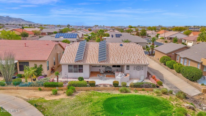 44-web-or-mls-DJI_20250317135504_0421_D