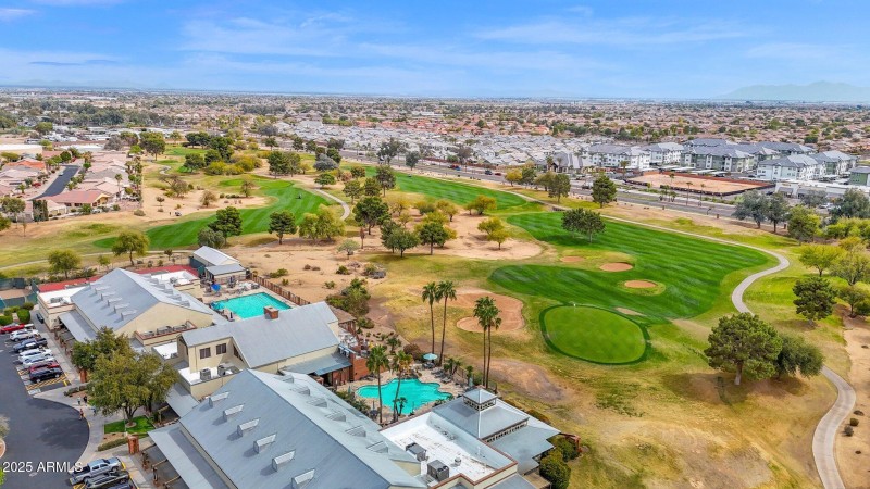 49-web-or-mls-DJI_20250317140548_0427_D