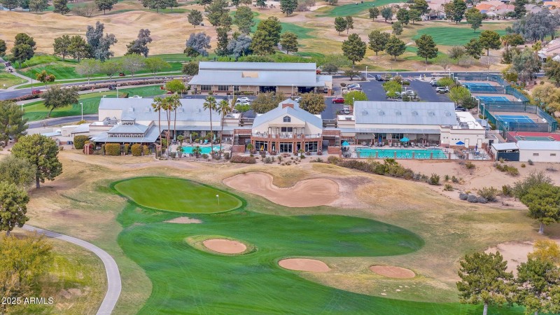 50-web-or-mls-DJI_20250317140632_0428_D