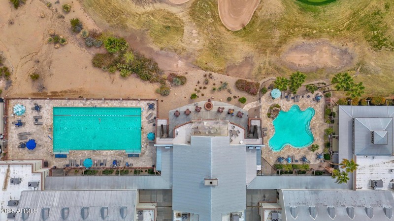 53-web-or-mls-DJI_20250317140917_0434_D