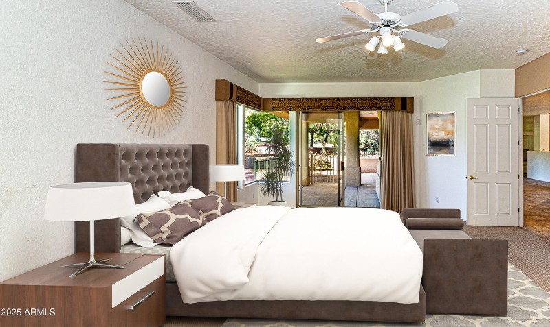 11VS Primary Slider shows Covered Patio