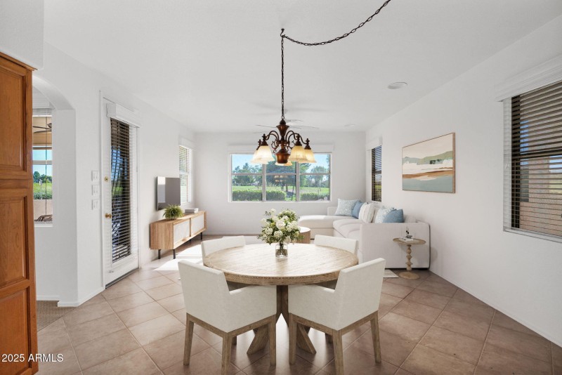 9-web-or-mls-P1337692 (2)