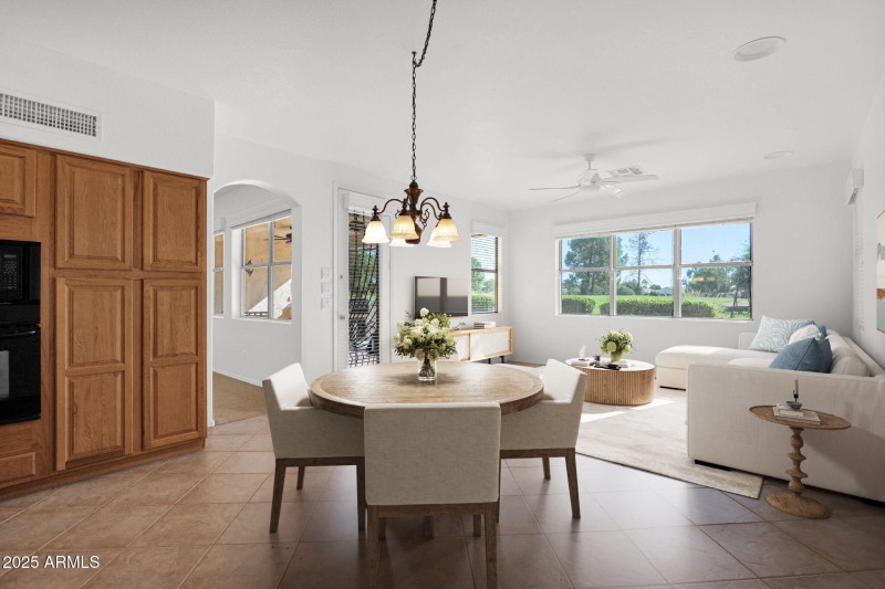 10-web-or-mls-P1337694 (2)