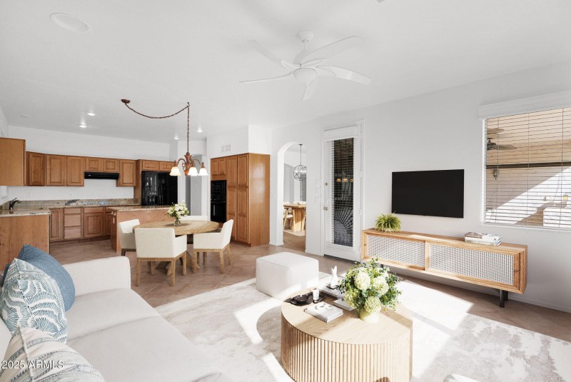 11-web-or-mls-P1337696 (2)