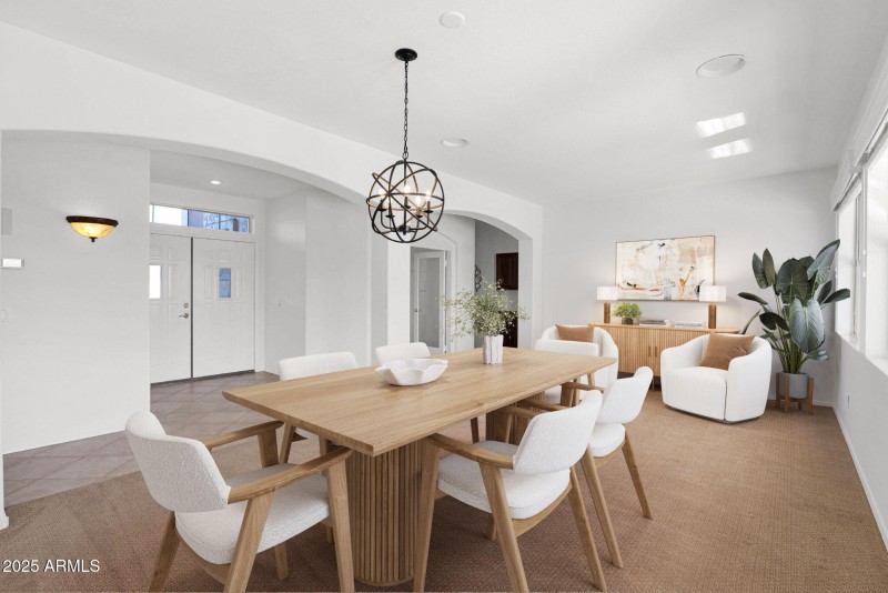 13-web-or-mls-P1337700 (2)