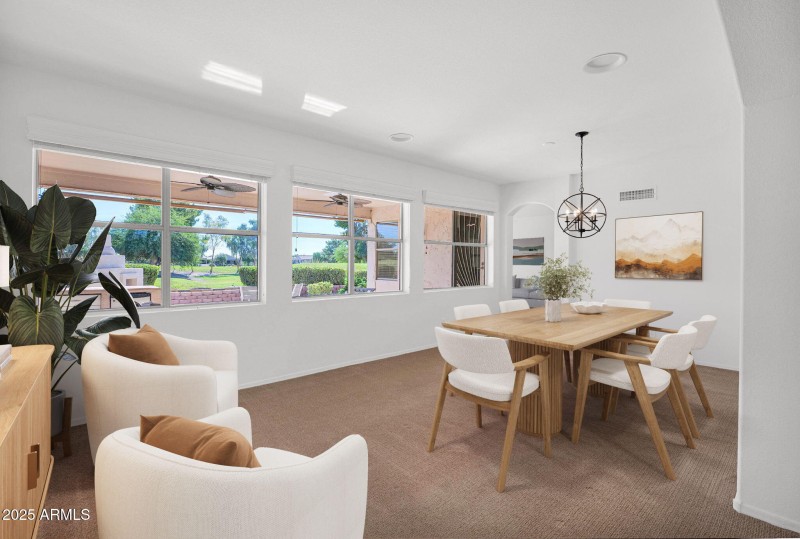 14-web-or-mls-P1337701 (2)