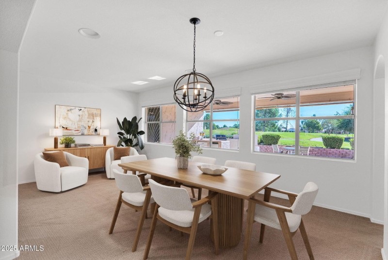 15-web-or-mls-P1337703 (2)