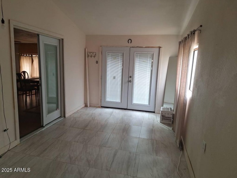 568481482_25255523367415628_531170060168