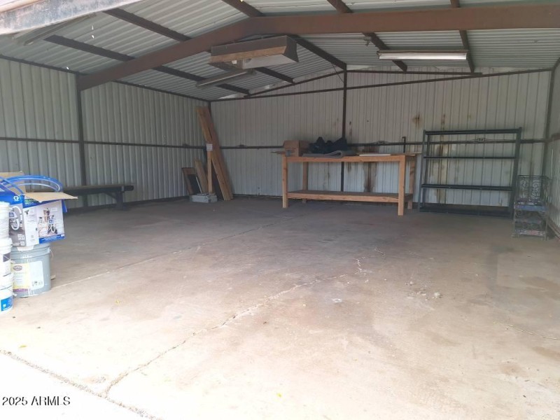 568596408_25255519307416034_143262039014