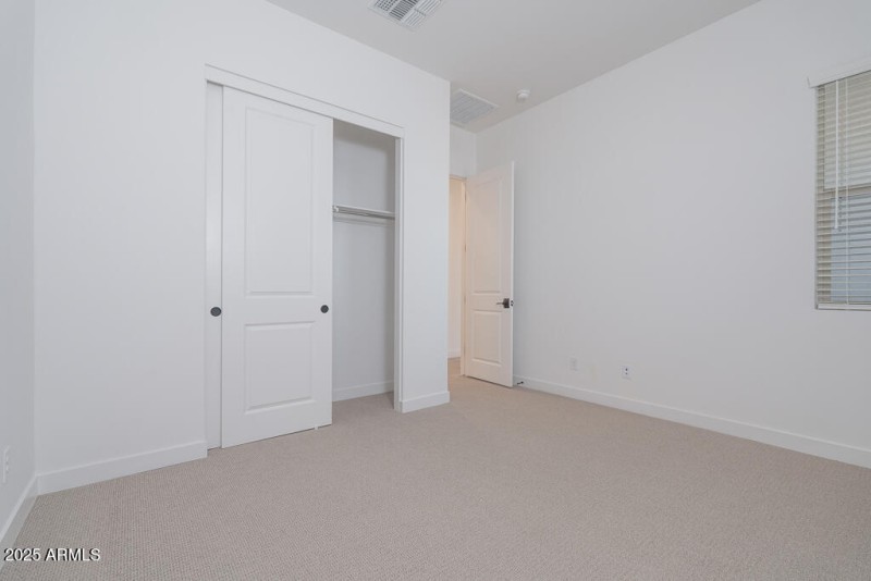 Tri Pointe Terrazo 20 - Bedroom 4-1MLS