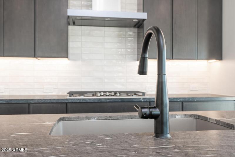 Tri Pointe Terrazo 20 - Kitchen-2MLS