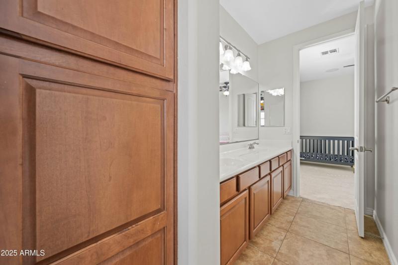 16880 W Jackson St Goodyear AZ 85338-3