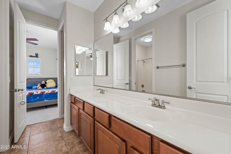 16880 W Jackson St Goodyear AZ 85338-9