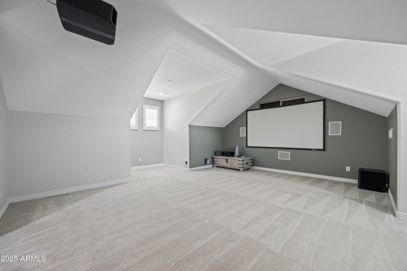 16880 W Jackson St Goodyear AZ 85338-15