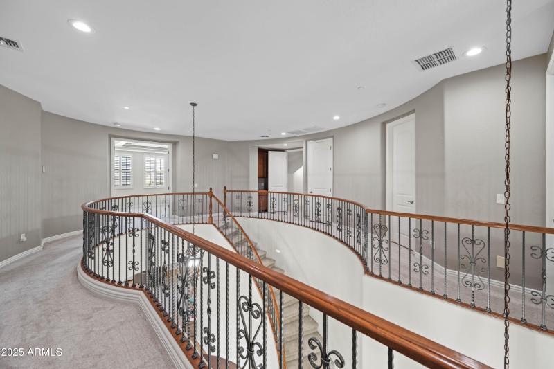 16880 W Jackson St Goodyear AZ 85338-20