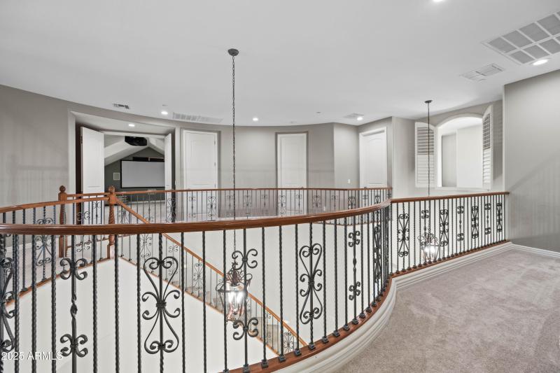 16880 W Jackson St Goodyear AZ 85338-21