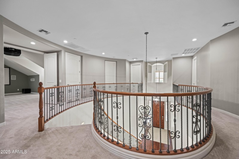 16880 W Jackson St Goodyear AZ 85338-22