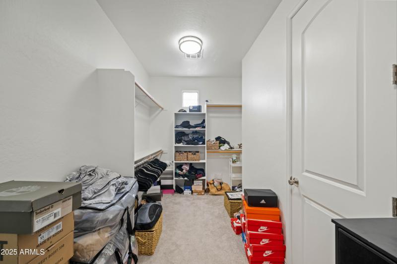 16880 W Jackson St Goodyear AZ 85338-34