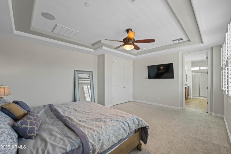 16880 W Jackson St Goodyear AZ 85338-35