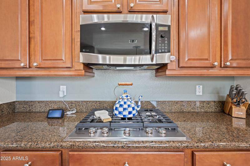 16880 W Jackson St Goodyear AZ 85338-52