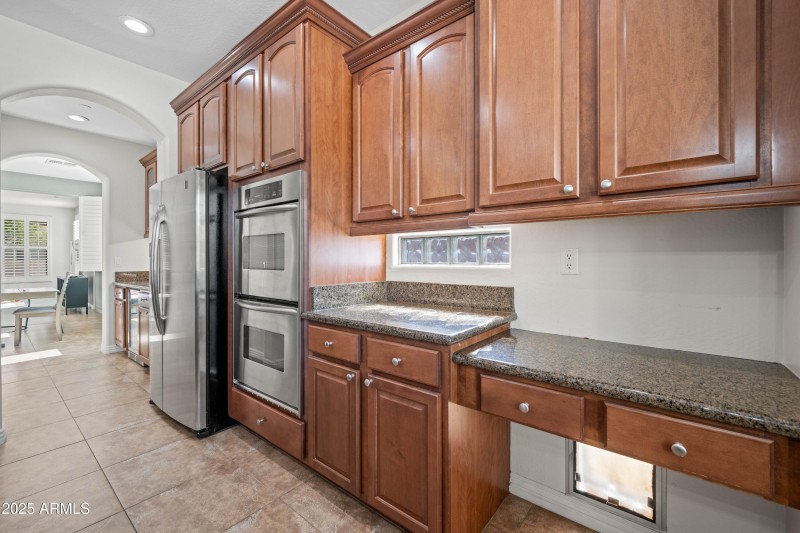 16880 W Jackson St Goodyear AZ 85338-55