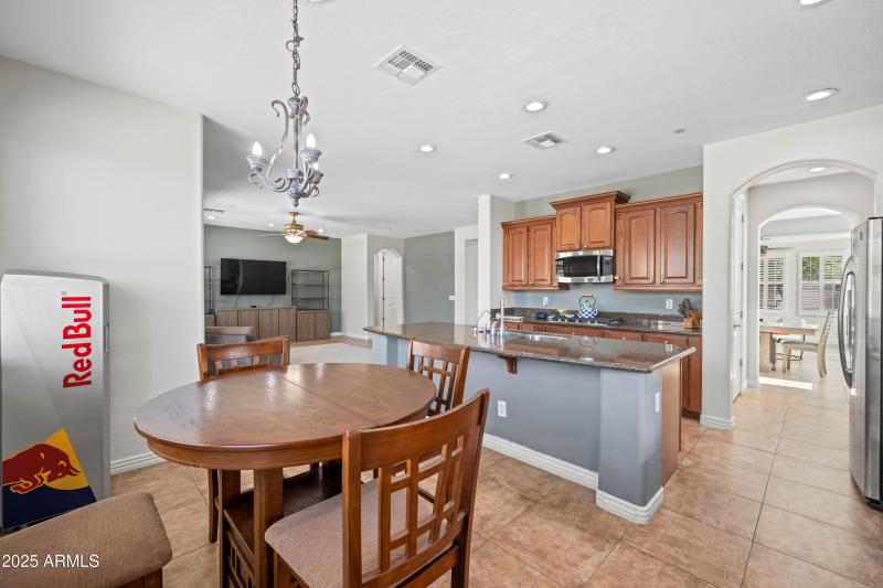 16880 W Jackson St Goodyear AZ 85338-56