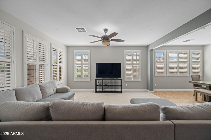 16880 W Jackson St Goodyear AZ 85338-67