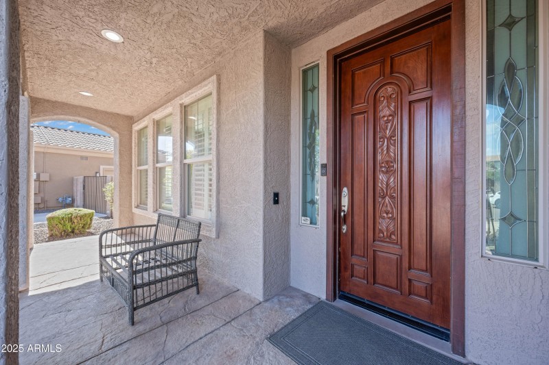 16880 W Jackson St Goodyear AZ 85338-75