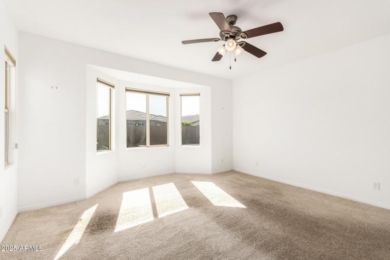 17987 W Redwood_Primary Bedrm 2