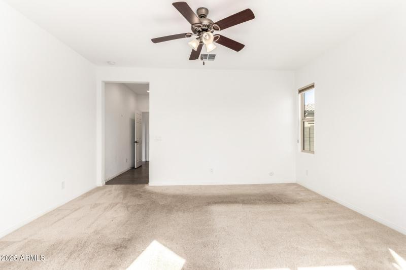 17987 W Redwood_Primary Bedrm 3