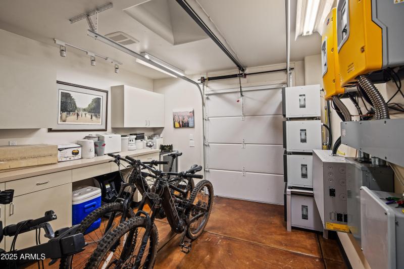 JL_30Tourmaline-interiors-CommonAreas-19