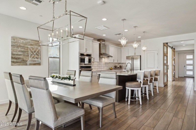 6-web-or-mls-29231-n-horton-creek-trail